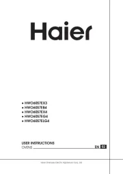 Haier