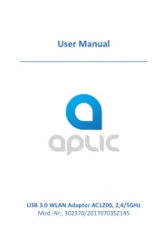 Aplic
