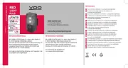 VDO