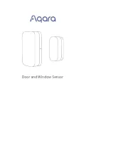 Aqara