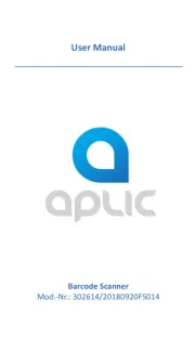 Aplic