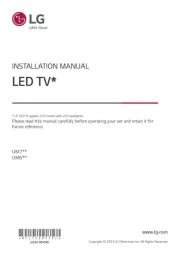 LG