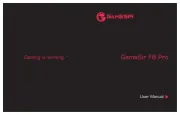 Gamesir