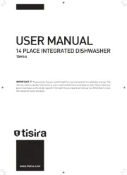 Tisira