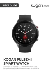 Kogan
