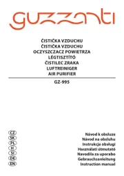 Guzzanti