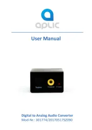 Aplic