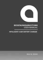Aplic