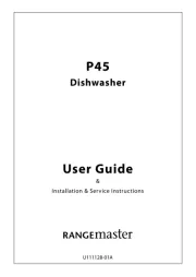 Rangemaster