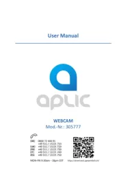 Aplic