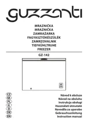 Guzzanti
