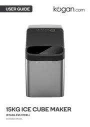 Kogan