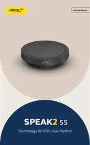 Jabra