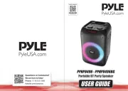Pyle