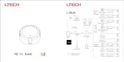 Ltech