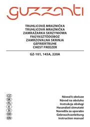Guzzanti