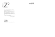 Cowon