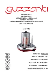 Guzzanti