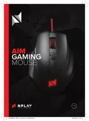 NPLAY