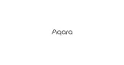 Aqara