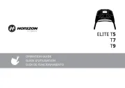 Horizon Fitness