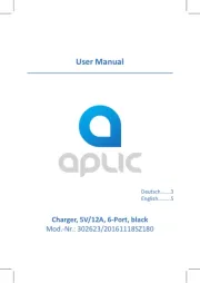 Aplic