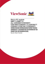 Viewsonic
