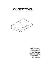 Guzzanti