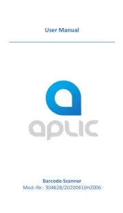 Aplic