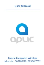 Aplic
