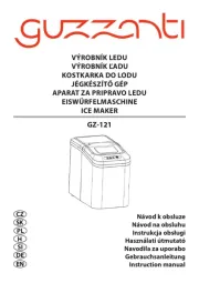 Guzzanti