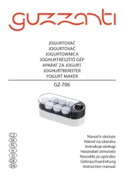 Guzzanti