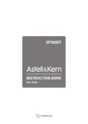 Astell&Kern