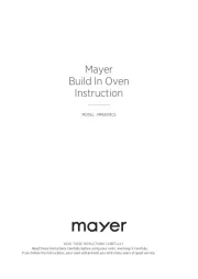 Mayer