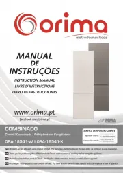 Orima