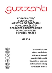 Guzzanti