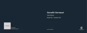 Gamesir