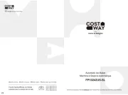 Costway