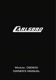 Carlsbro