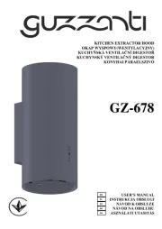 Guzzanti
