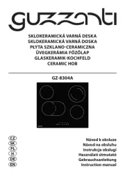 Guzzanti