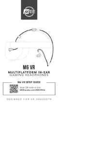 MEE Audio