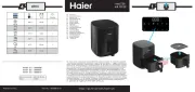 Haier