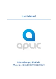 Aplic