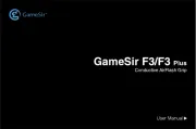 Gamesir