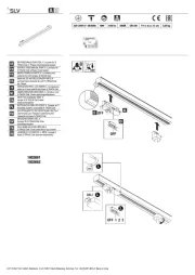 SLV
