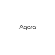 Aqara