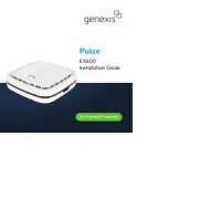 Genexis