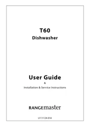 Rangemaster
