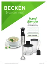 Becken